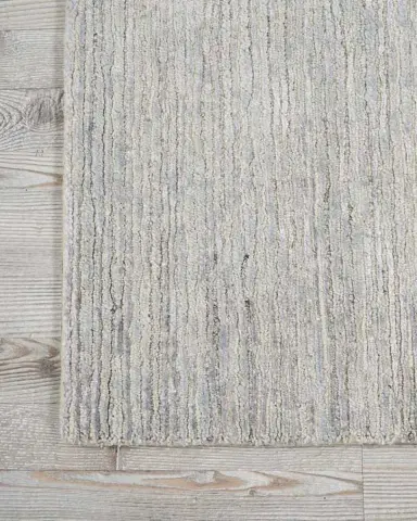 Nourison Danville Hand-Knotted Rug | Thumbnail 3 Nourison Danville Hand-Knotted Rug | Thumbnail 3