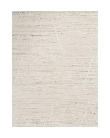 Nourison Skarlen Hand-Knotted Rug | Thumbnail 2 Nourison Skarlen Hand-Knotted Rug | Thumbnail 2