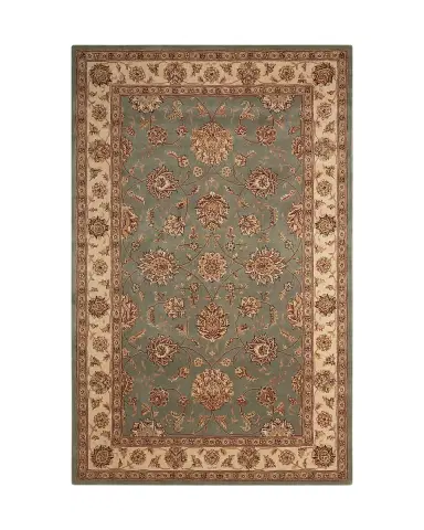 Nourison Keeyson Hand-Tufted Rug | Thumbnail 2 Nourison Keeyson Hand-Tufted Rug | Thumbnail 2