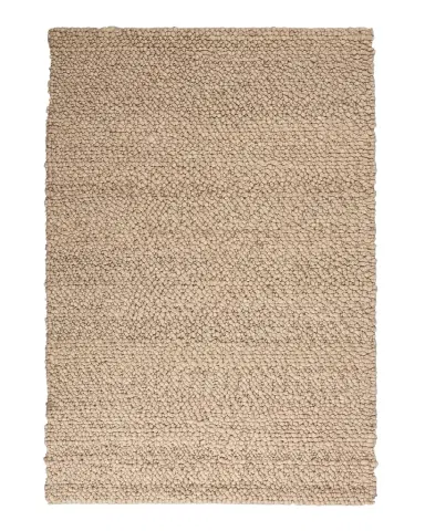 Calvin Klein Riverstone Hand-Knotted Rug | Thumbnail 1 Calvin Klein Riverstone Hand-Knotted Rug | Thumbnail 1