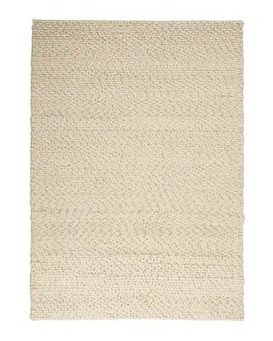 Calvin Klein Riverstone Hand-Knotted Rug | Thumbnail 1 Calvin Klein Riverstone Hand-Knotted Rug | Thumbnail 1