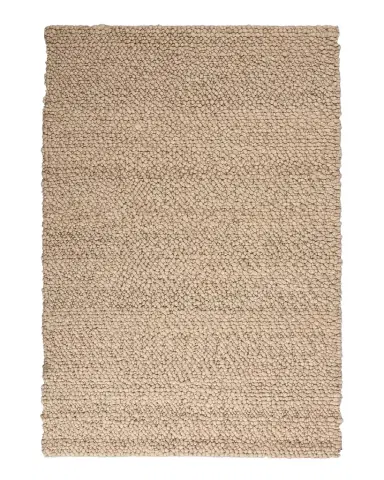Calvin Klein Riverstone Hand-Knotted Rug | Thumbnail 1 Calvin Klein Riverstone Hand-Knotted Rug | Thumbnail 1