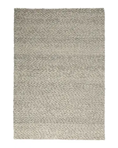 Calvin Klein Riverstone Hand-Knotted Rug | Thumbnail 1 Calvin Klein Riverstone Hand-Knotted Rug | Thumbnail 1