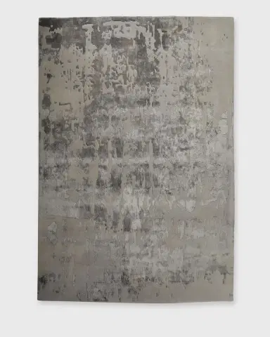Nourison Madeline Hand-Tufted Rug | Thumbnail 2 Nourison Madeline Hand-Tufted Rug | Thumbnail 2