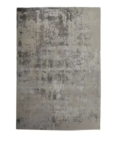 Nourison Madeline Hand-Tufted Rug | Thumbnail 1 Nourison Madeline Hand-Tufted Rug | Thumbnail 1