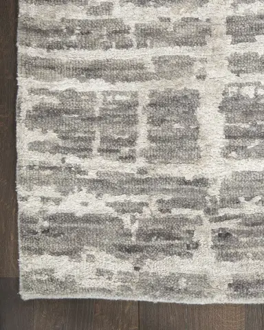 Nourison Pilot Hand-Knotted Rug | Thumbnail 3 Nourison Pilot Hand-Knotted Rug | Thumbnail 3