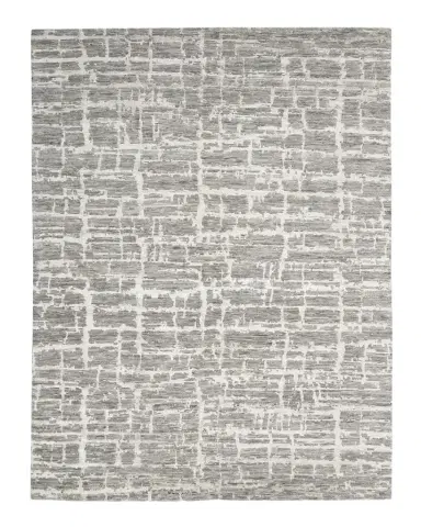 Nourison Pilot Hand-Knotted Rug | Thumbnail 1 Nourison Pilot Hand-Knotted Rug | Thumbnail 1