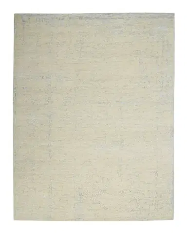 Nourison Paris Hand-Knotted Rug | Thumbnail 1 Nourison Paris Hand-Knotted Rug | Thumbnail 1