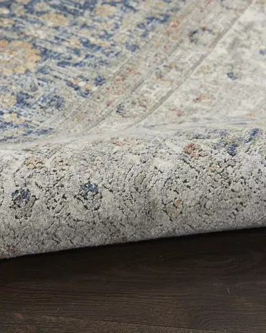 Nourison Simon Power-Loomed Rug | Thumbnail 4 Nourison Simon Power-Loomed Rug | Thumbnail 4