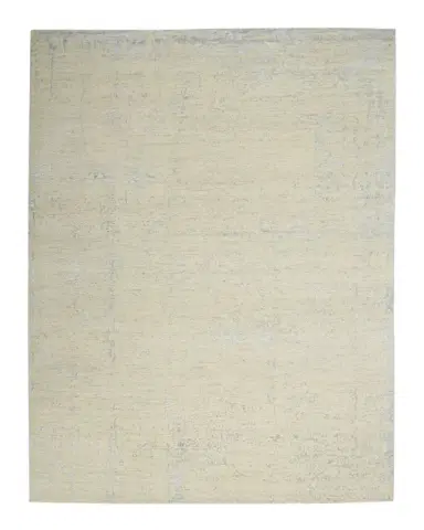 Nourison Paris Hand-Knotted Rug | Thumbnail 1 Nourison Paris Hand-Knotted Rug | Thumbnail 1