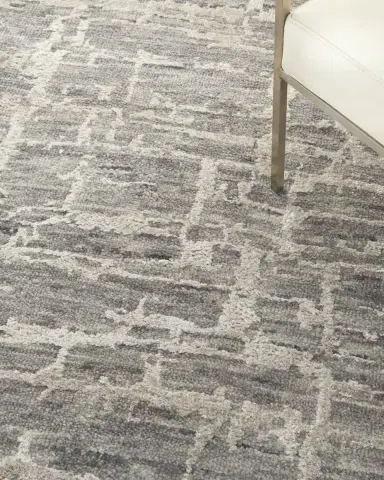 Nourison Pilot Hand-Knotted Rug | Thumbnail 2 Nourison Pilot Hand-Knotted Rug | Thumbnail 2