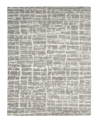 Nourison Pilot Hand-Knotted Rug | Thumbnail 1 Nourison Pilot Hand-Knotted Rug | Thumbnail 1