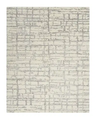 Nourison Pilot Hand-Knotted Rug | Thumbnail 1 Nourison Pilot Hand-Knotted Rug | Thumbnail 1