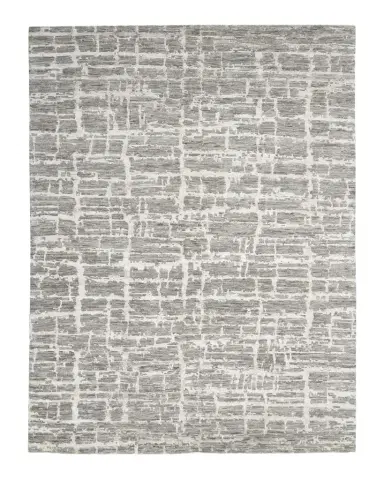 Nourison Pilot Hand-Knotted Rug | Thumbnail 1 Nourison Pilot Hand-Knotted Rug | Thumbnail 1