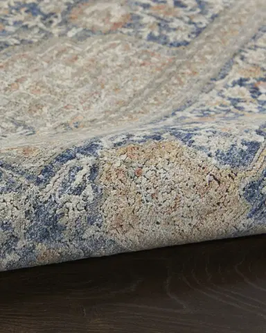 Nourison Torrin Power-Loomed Rug | Thumbnail 4 Nourison Torrin Power-Loomed Rug | Thumbnail 4