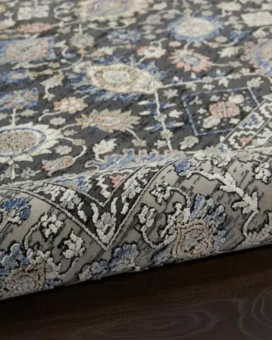 Nourison Harmon Power-Loomed Rug | Thumbnail 4 Nourison Harmon Power-Loomed Rug | Thumbnail 4