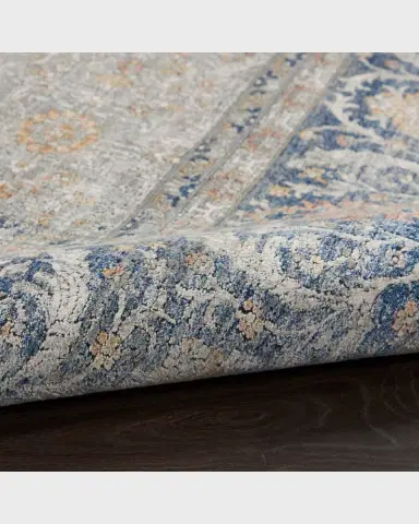 Nourison Langton Power-Loomed Rug | Thumbnail 4 Nourison Langton Power-Loomed Rug | Thumbnail 4