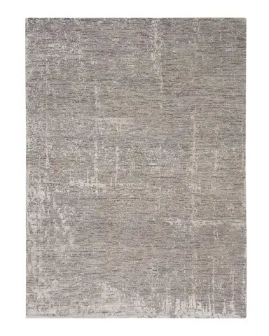 Nourison Paris Hand-Knotted Rug | Thumbnail 1 Nourison Paris Hand-Knotted Rug | Thumbnail 1