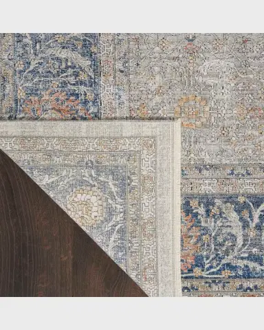 Nourison Langton Power-Loomed Rug | Thumbnail 7 Nourison Langton Power-Loomed Rug | Thumbnail 7