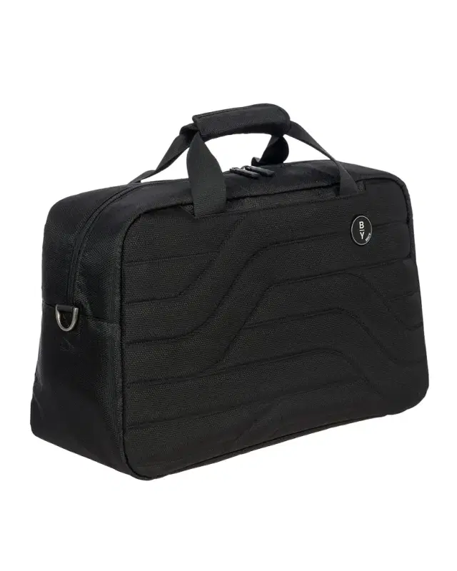 B/Y Ulisse 18" Duffel Bag B/Y Ulisse 18" Duffel Bag