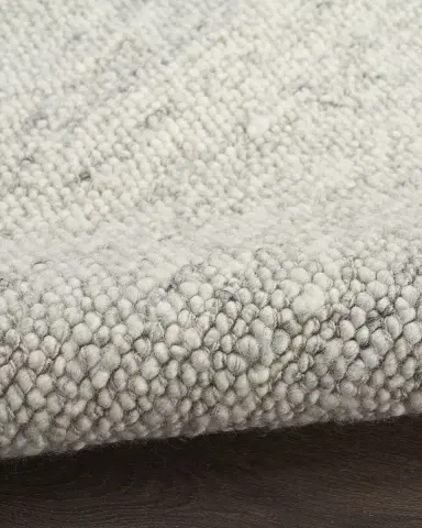 Nourison Malcomb Handwoven Rug | Thumbnail 4 Nourison Malcomb Handwoven Rug | Thumbnail 4