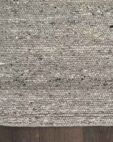 Nourison Malcomb Handwoven Rug | Thumbnail 3 Nourison Malcomb Handwoven Rug | Thumbnail 3