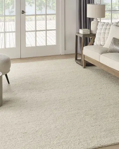 Nourison Malcomb Handwoven Rug | Thumbnail 2 Nourison Malcomb Handwoven Rug | Thumbnail 2