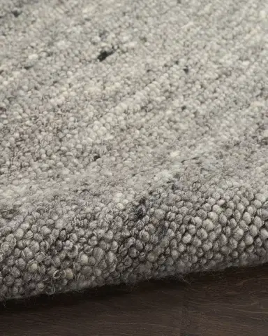 Nourison Malcomb Handwoven Rug | Thumbnail 4 Nourison Malcomb Handwoven Rug | Thumbnail 4