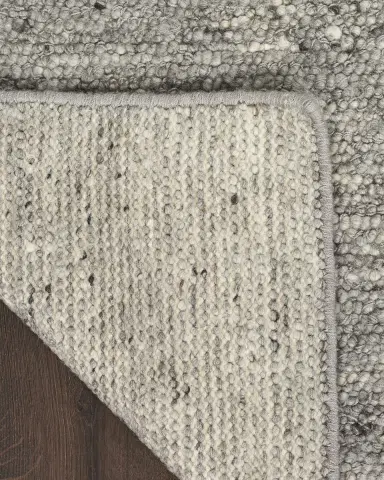 Nourison Malcomb Handwoven Rug | Thumbnail 5 Nourison Malcomb Handwoven Rug | Thumbnail 5