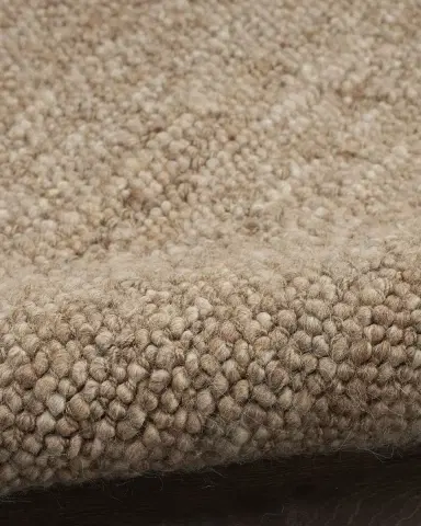 Nourison Malcomb Handwoven Rug | Thumbnail 4 Nourison Malcomb Handwoven Rug | Thumbnail 4