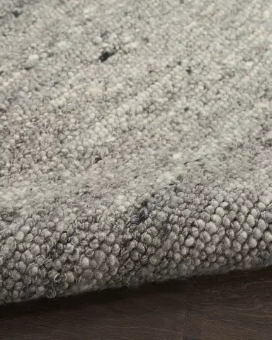 Nourison Malcomb Handwoven Rug | Thumbnail 4 Nourison Malcomb Handwoven Rug | Thumbnail 4