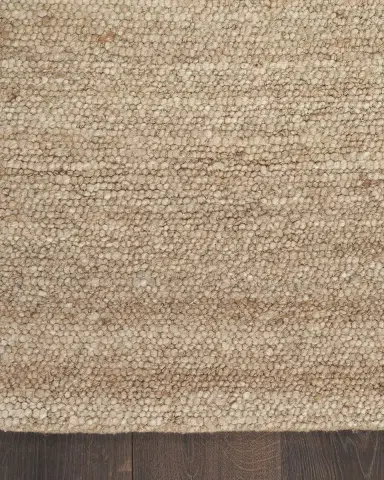Nourison Malcomb Handwoven Rug | Thumbnail 3 Nourison Malcomb Handwoven Rug | Thumbnail 3