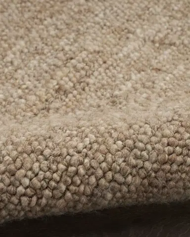 Nourison Malcomb Handwoven Rug | Thumbnail 4 Nourison Malcomb Handwoven Rug | Thumbnail 4