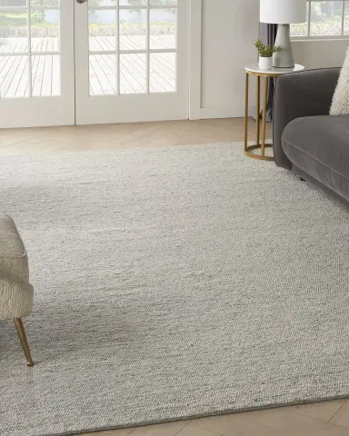 Nourison Malcomb Handwoven Rug | Thumbnail 2 Nourison Malcomb Handwoven Rug | Thumbnail 2