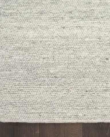 Nourison Malcomb Handwoven Rug | Thumbnail 3 Nourison Malcomb Handwoven Rug | Thumbnail 3