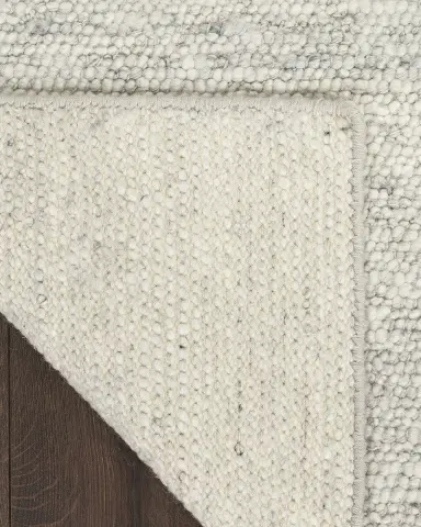 Nourison Malcomb Handwoven Rug | Thumbnail 5 Nourison Malcomb Handwoven Rug | Thumbnail 5