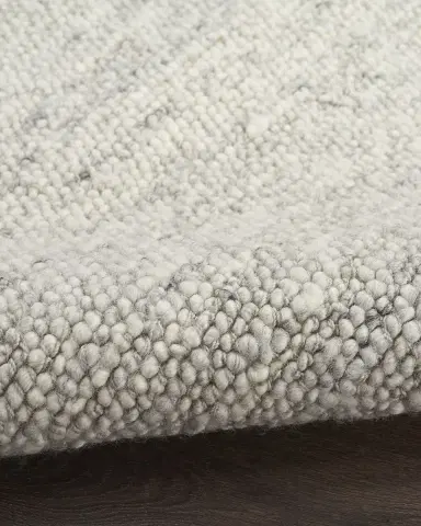 Nourison Malcomb Handwoven Rug | Thumbnail 4 Nourison Malcomb Handwoven Rug | Thumbnail 4