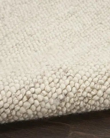 Nourison Malcomb Handwoven Rug | Thumbnail 4 Nourison Malcomb Handwoven Rug | Thumbnail 4