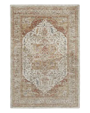 Nourison Portland Machine-Loomed Rug | Thumbnail 1 Nourison Portland Machine-Loomed Rug | Thumbnail 1
