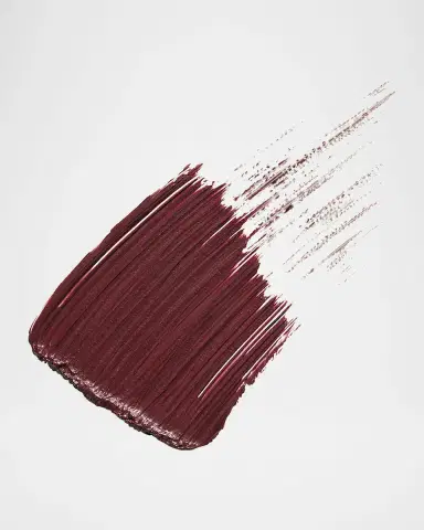 Hermes Trait d ' Revitalizing Care Mascara | Thumbnail 2 Hermes Trait d ' Revitalizing Care Mascara | Thumbnail 2