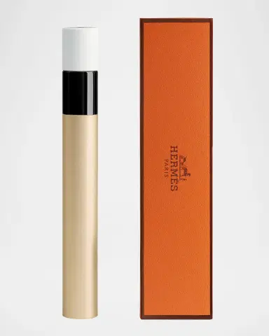 Hermes Trait d ' Revitalizing Care Mascara | Thumbnail 4 Hermes Trait d ' Revitalizing Care Mascara | Thumbnail 4