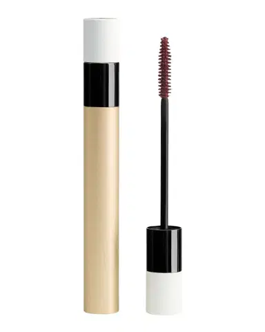 Hermes Trait d ' Revitalizing Care Mascara | Thumbnail 1 Hermes Trait d ' Revitalizing Care Mascara | Thumbnail 1