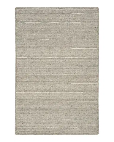 Nourison Carson Flatweave Rug | Thumbnail 1 Nourison Carson Flatweave Rug | Thumbnail 1