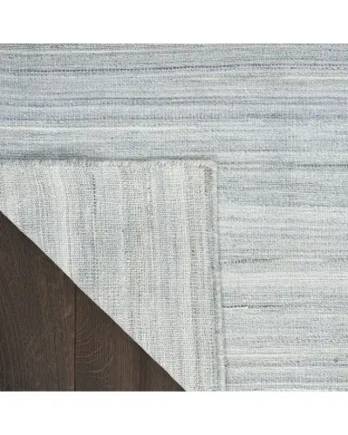 Nourison Carson Flatweave Rug | Thumbnail 1 Nourison Carson Flatweave Rug | Thumbnail 1