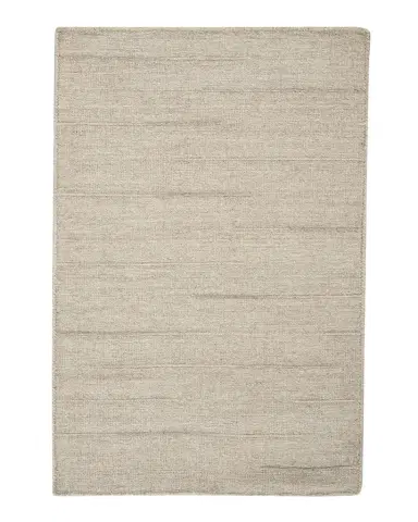 Nourison Carson Flatweave Rug | Thumbnail 1 Nourison Carson Flatweave Rug | Thumbnail 1