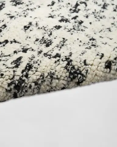 Calvin Klein Billows Hand-Knotted Rug | Thumbnail 4 Calvin Klein Billows Hand-Knotted Rug | Thumbnail 4