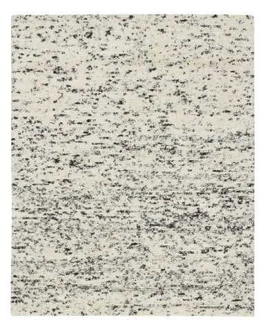 Calvin Klein Billows Hand-Knotted Rug | Thumbnail 1 Calvin Klein Billows Hand-Knotted Rug | Thumbnail 1
