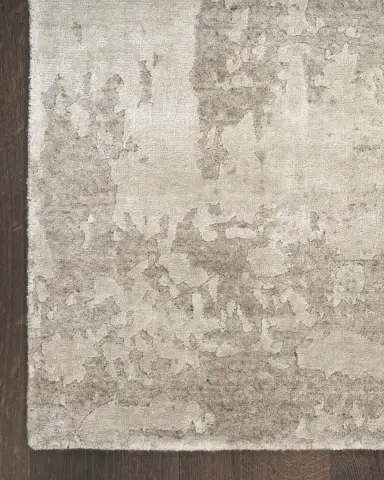 Nourison Hawk Hand-Woven Rug | Thumbnail 3 Nourison Hawk Hand-Woven Rug | Thumbnail 3