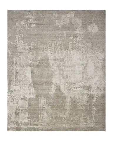 Nourison Hawk Hand-Woven Rug | Thumbnail 1 Nourison Hawk Hand-Woven Rug | Thumbnail 1