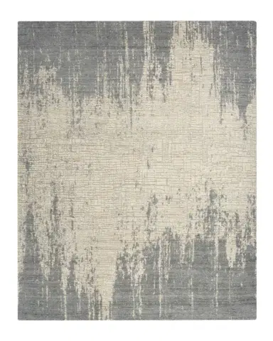 Nourison Hawk Hand-Woven Rug | Thumbnail 1 Nourison Hawk Hand-Woven Rug | Thumbnail 1